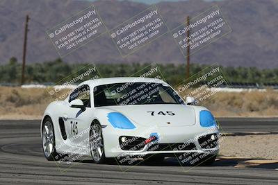 media/Oct-18-2025-PCA San Diego (Sat) [[653db1c827]]/4-Yellow/Session 3 (Turn 16)/